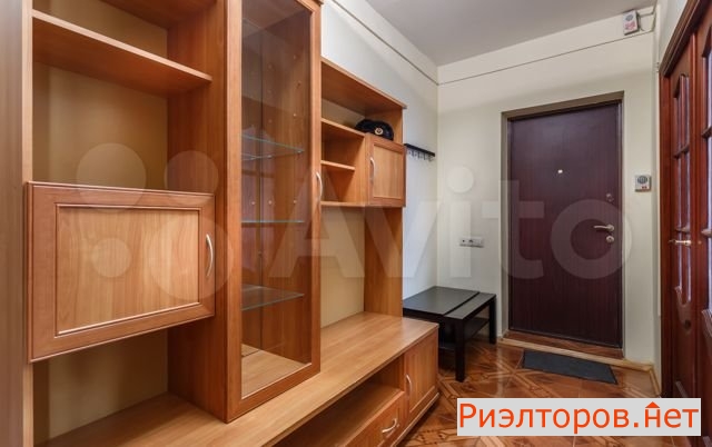 ����� �������� ��������� ����������� �������� 5 (���� �8)