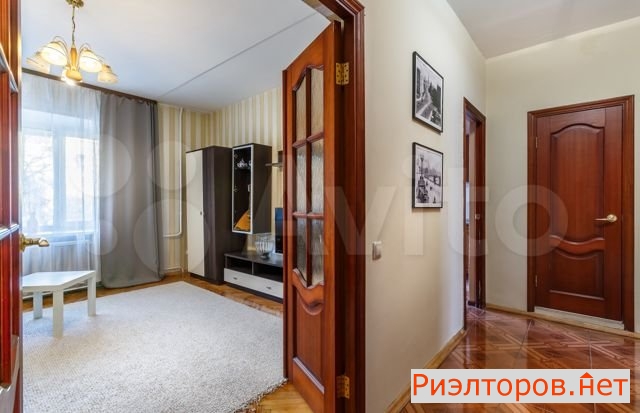 ����� �������� ��������� ����������� �������� 5 (���� �9)