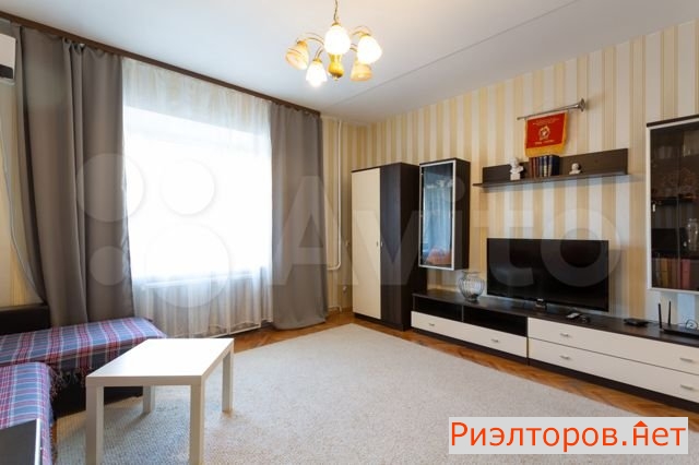 ����� �������� ��������� ����������� �������� 5 (���� �10)