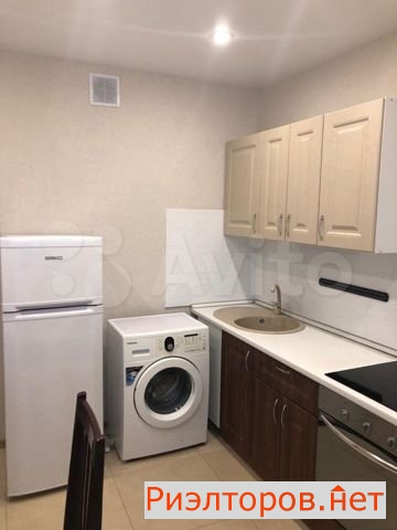 ����� �������� 6-� ���������� ����� 3�10 (���� �2)