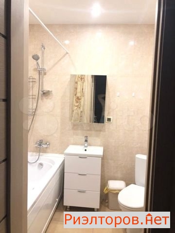 ����� �������� 6-� ���������� ����� 3�10 (���� �3)