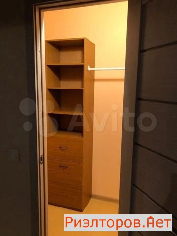 ����� �������� 6-� ���������� ����� 3�10 (���� �4)