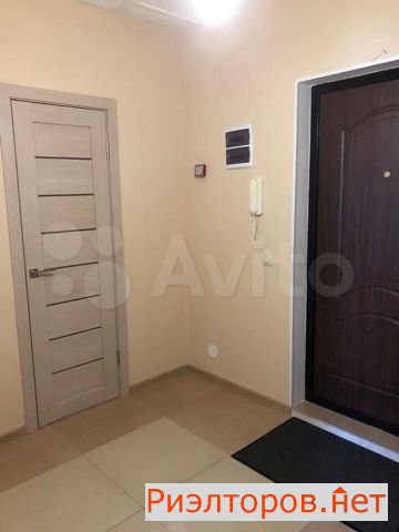 ����� �������� 6-� ���������� ����� 3�10 (���� �5)