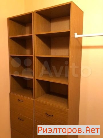 ����� �������� 6-� ���������� ����� 3�10 (���� �7)