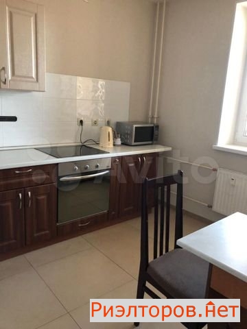 ����� �������� 6-� ���������� ����� 3�10 (���� �8)