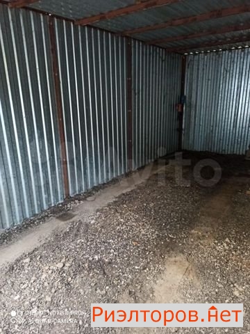     1423 ( 2)