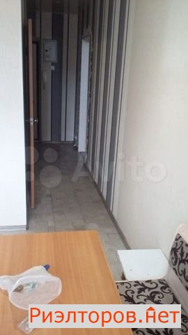 ����� �������� ����� ���������� ��������� 1 (���� �2)