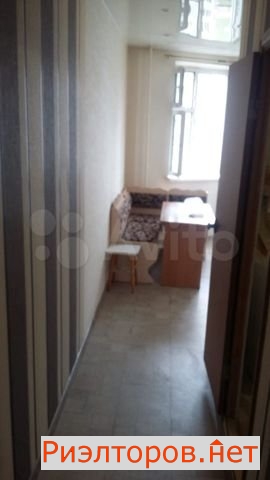 ����� �������� ����� ���������� ��������� 1 (���� �11)