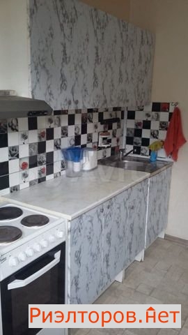 ����� �������� ����� ���������� ��������� 1 (���� �12)