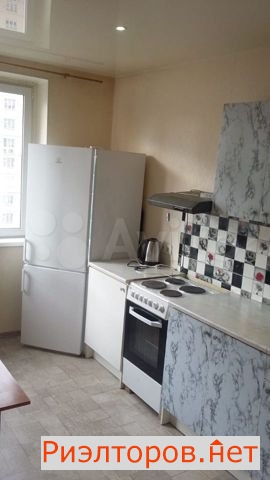 ����� �������� ����� ���������� ��������� 1 (���� �3)