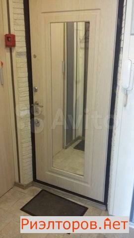 ����� �������� ����� ���������� ��������� 1 (���� �4)