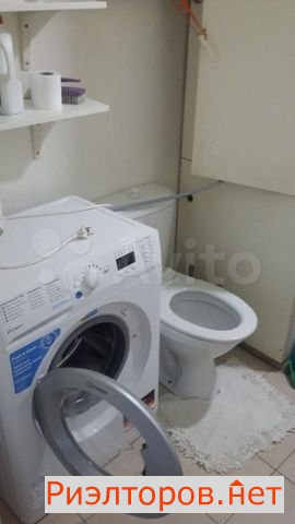 ����� �������� ����� ���������� ��������� 1 (���� �5)