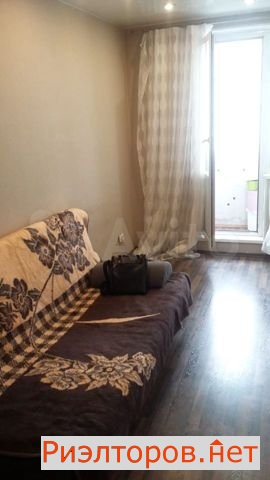 ����� �������� ����� ���������� ��������� 1 (���� �6)