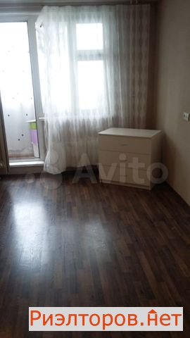 ����� �������� ����� ���������� ��������� 1 (���� �7)