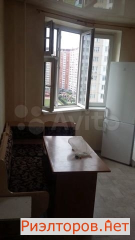 ����� �������� ����� ���������� ��������� 1 (���� �8)