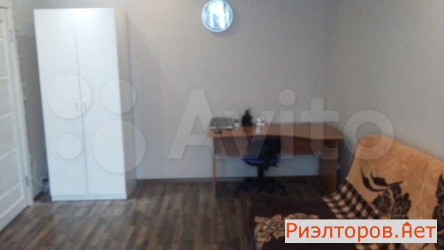 ����� �������� ����� ���������� ��������� 1 (���� �9)