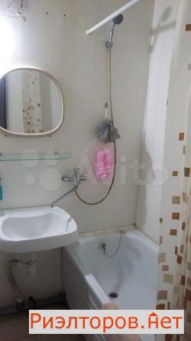 ����� �������� ����� ���������� ��������� 1 (���� �10)