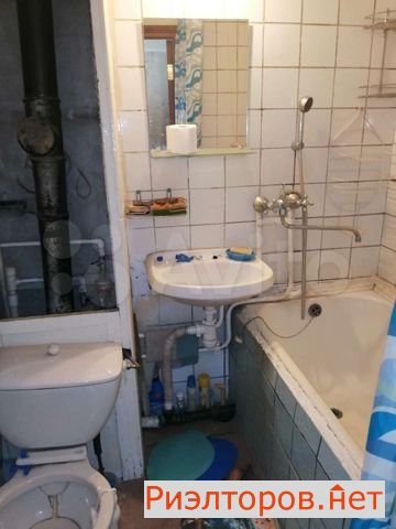 ����� �������� ����� ������� ������������ 21�1 (���� �2)