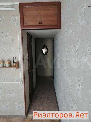 ����� �������� ����� ������� ������������ 21�1 (���� �3)