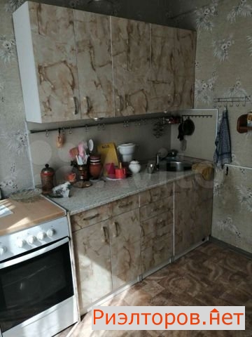 ����� �������� ����� ������� ������������ 21�1 (���� �4)