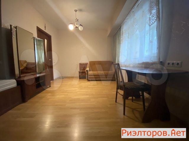 ����� �������� ����������� ����� 14 (���� �2)