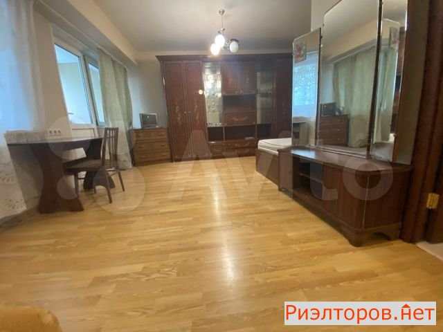 ����� �������� ����������� ����� 14 (���� �3)