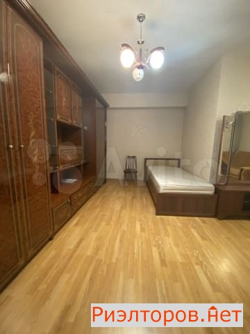 ����� �������� ����������� ����� 14 (���� �4)