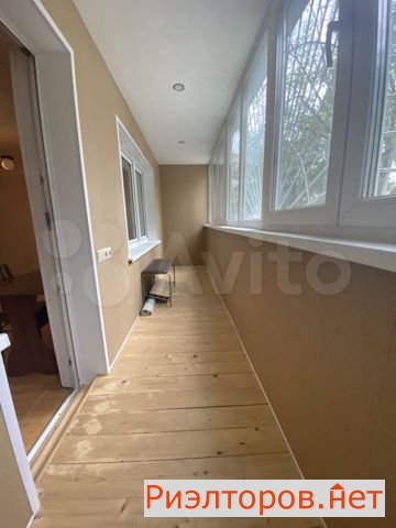 ����� �������� ����������� ����� 14 (���� �5)