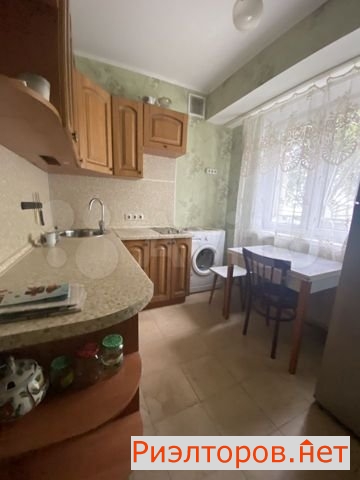 ����� �������� ����������� ����� 14 (���� �6)