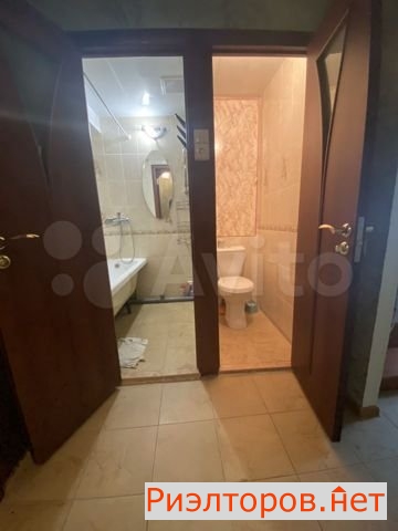 ����� �������� ����������� ����� 14 (���� �8)