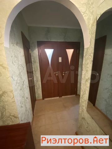 ����� �������� ����������� ����� 14 (���� �9)