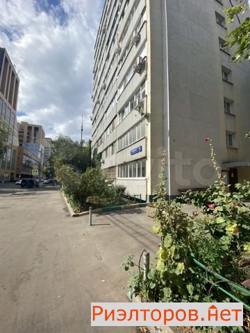 ����� �������� ����������� ����� 14 (���� �10)