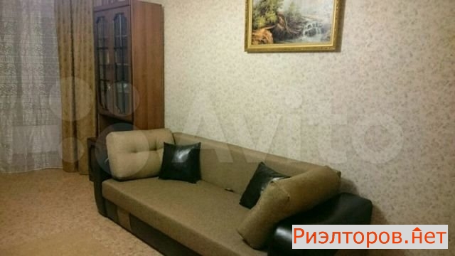 ����� �������� ������������ �������� 20�1 (���� �2)