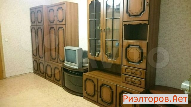 ����� �������� ������������ �������� 20�1 (���� �3)