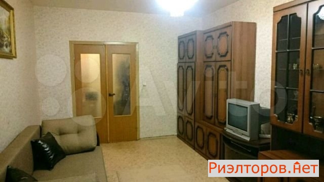 ����� �������� ������������ �������� 20�1 (���� �4)