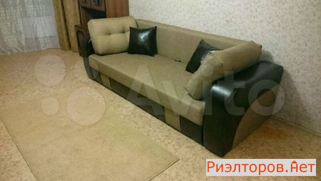 ����� �������� ������������ �������� 20�1 (���� �5)