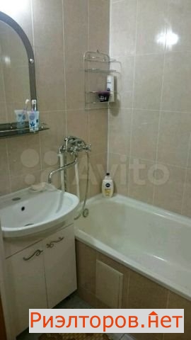 ����� �������� ������������ �������� 20�1 (���� �6)