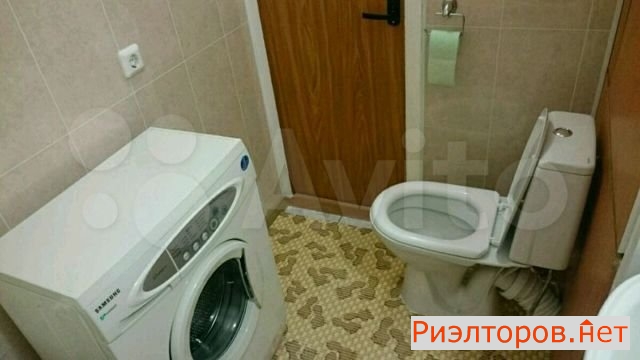 ����� �������� ������������ �������� 20�1 (���� �7)