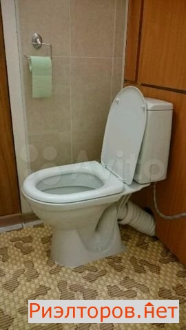 ����� �������� ������������ �������� 20�1 (���� �8)