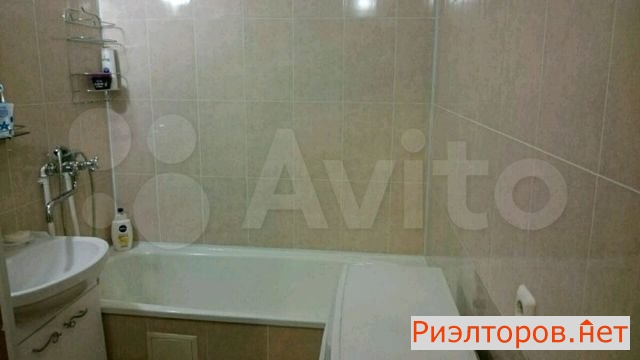 ����� �������� ������������ �������� 20�1 (���� �9)