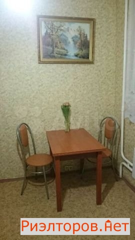 ����� �������� ������������ �������� 20�1 (���� �10)