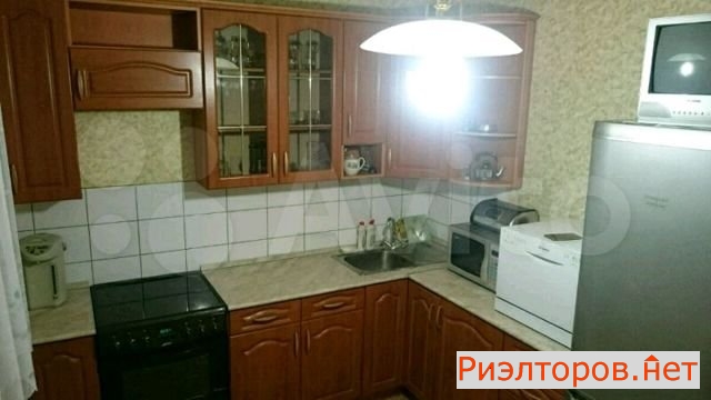 ����� �������� ������������ �������� 20�1 (���� �11)