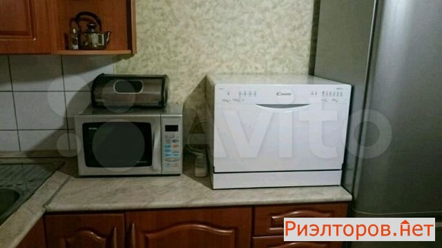 ����� �������� ������������ �������� 20�1 (���� �12)