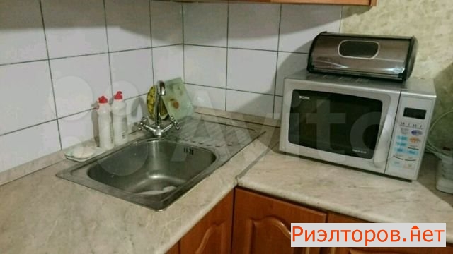 ����� �������� ������������ �������� 20�1 (���� �13)