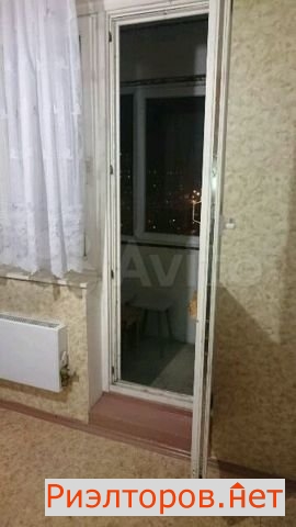 ����� �������� ������������ �������� 20�1 (���� �14)