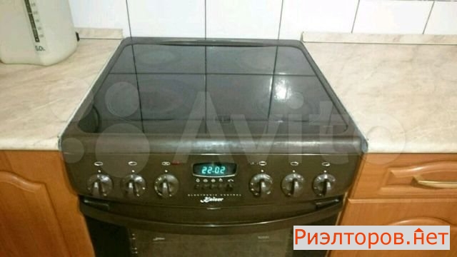 ����� �������� ������������ �������� 20�1 (���� �15)