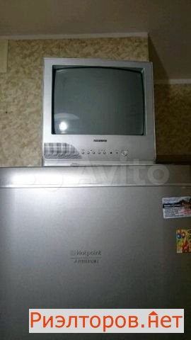 ����� �������� ������������ �������� 20�1 (���� �16)