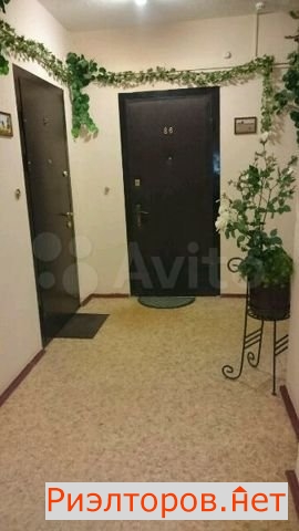 ����� �������� ������������ �������� 20�1 (���� �17)