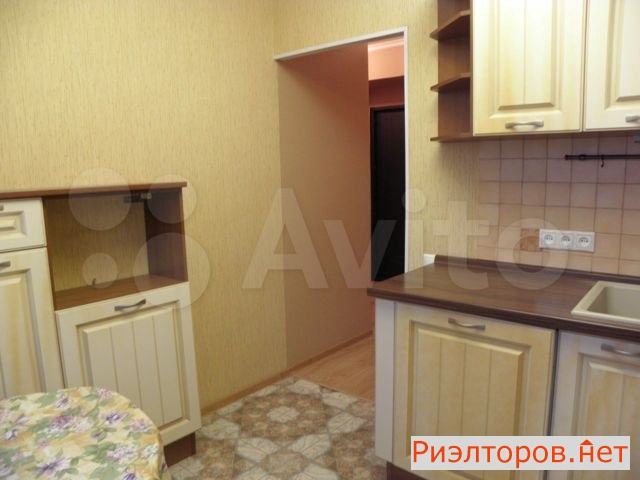 ����� �������� ������������ ����� 30�4 (���� �2)