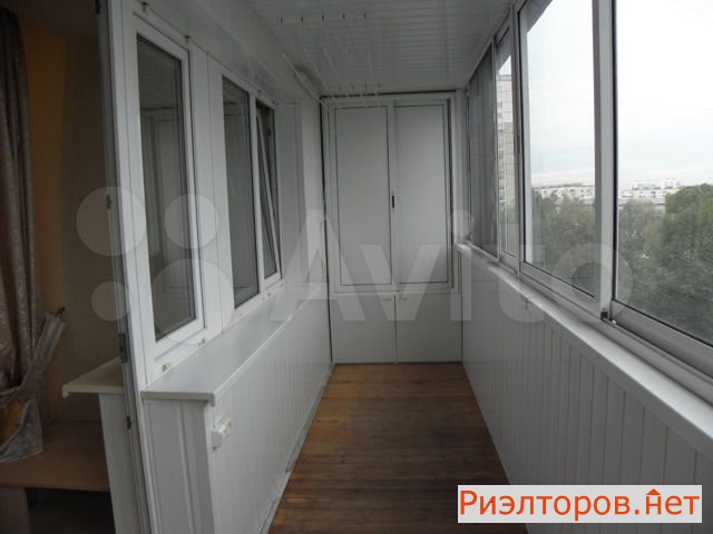 ����� �������� ������������ ����� 30�4 (���� �11)